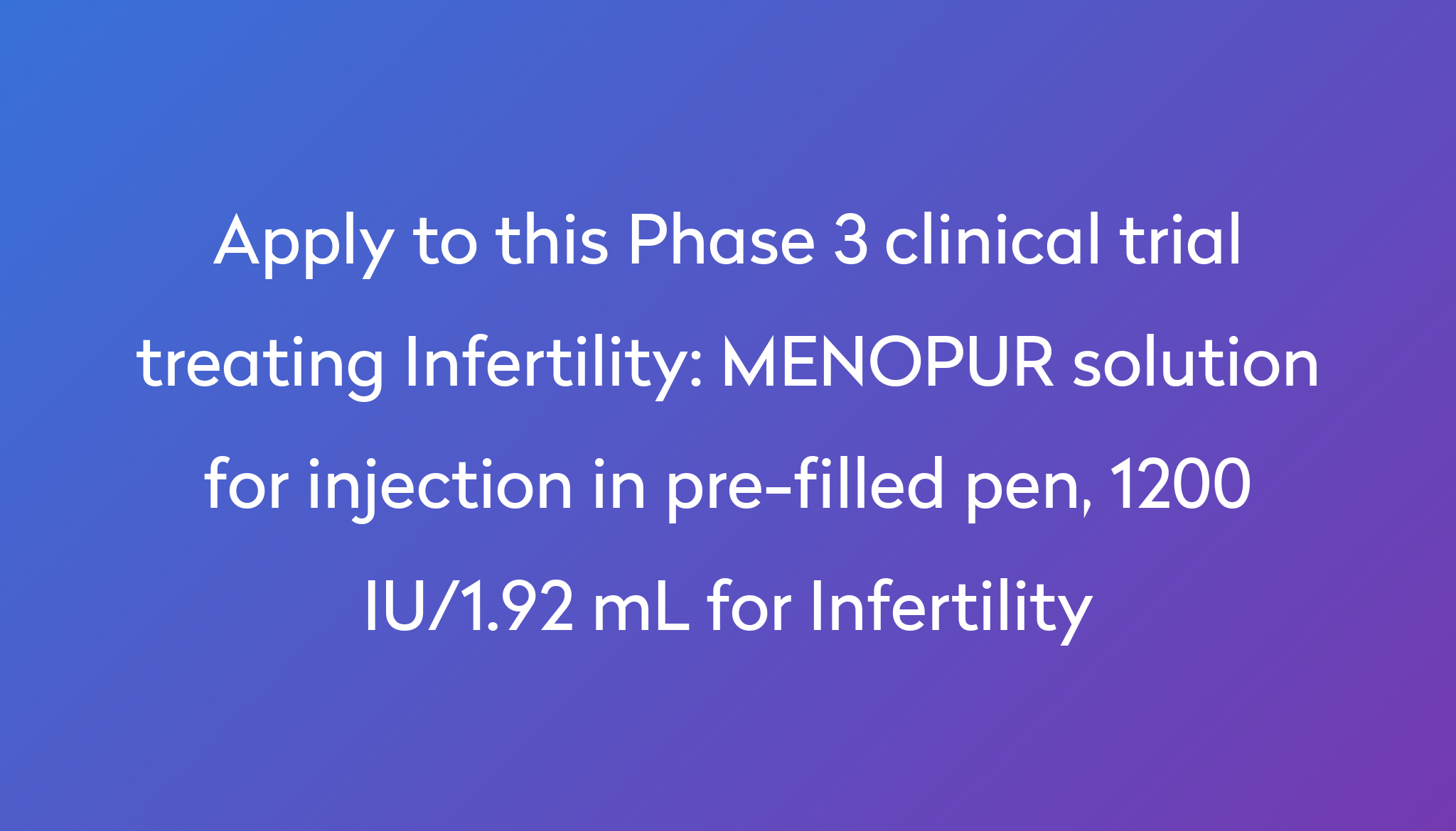 menopur-solution-for-injection-in-pre-filled-pen-1200-iu-1-92-ml-for